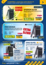 T.S. Bohemia Virtuln katalog od 21.1.2013, strana 2 