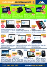 T.S. Bohemia Virtuln katalog od 5.8.2013, strana 3 