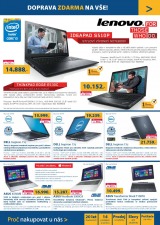 T.S. Bohemia Virtuln katalog od 10.2.2014, strana 4 